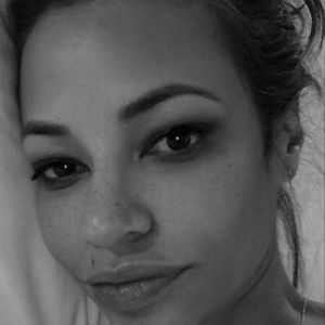 Meet your Posher, Kamala